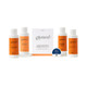Glymed Plus Acne Grade 3 Essentials Kit Glymed Plus Acne Grade 3 Essentials Kit